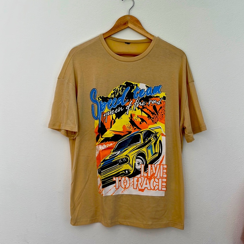 tshirt